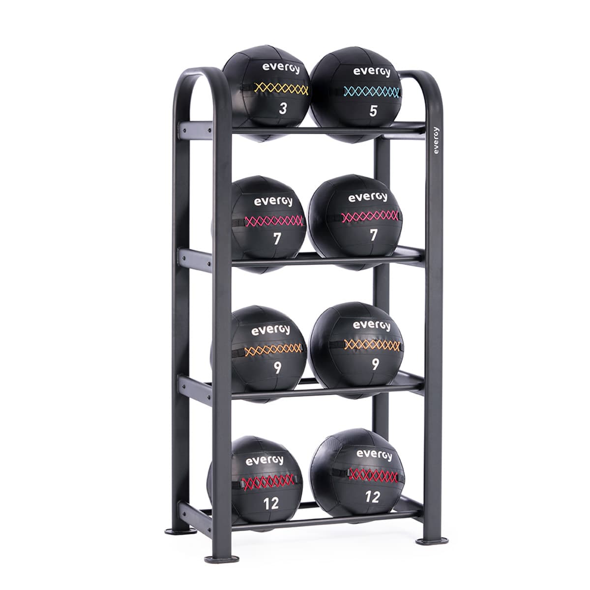 SUPORTE FUNCTIONAL BOLA EVERGY (9626751271190)