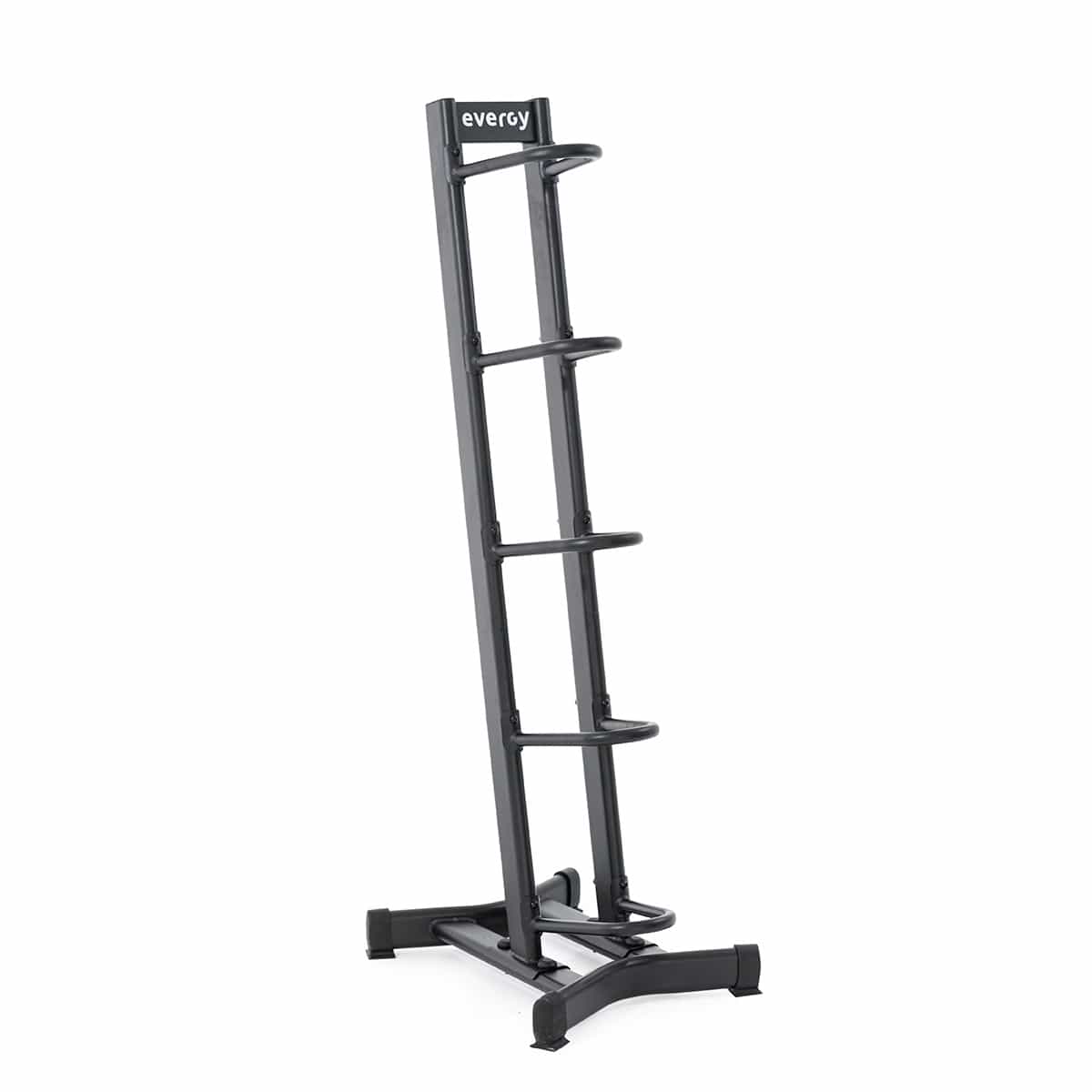SUPORTE DE BOLAS MEDICINAIS / FUNCIONAIS (9626751828246)