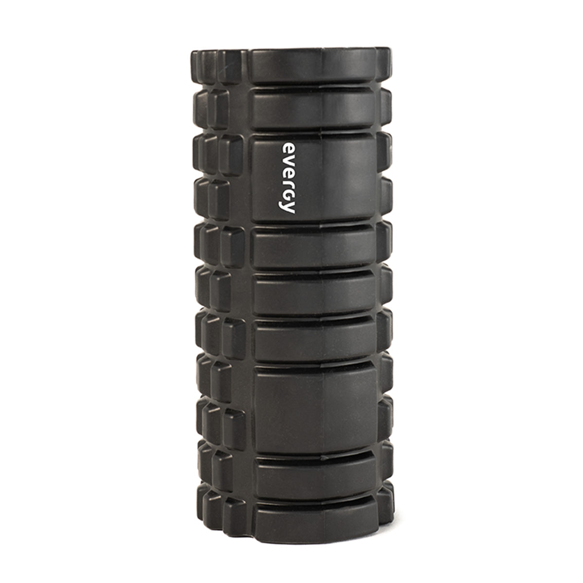 ROLO DE MASSAGEM EVERGY (9626748518678)