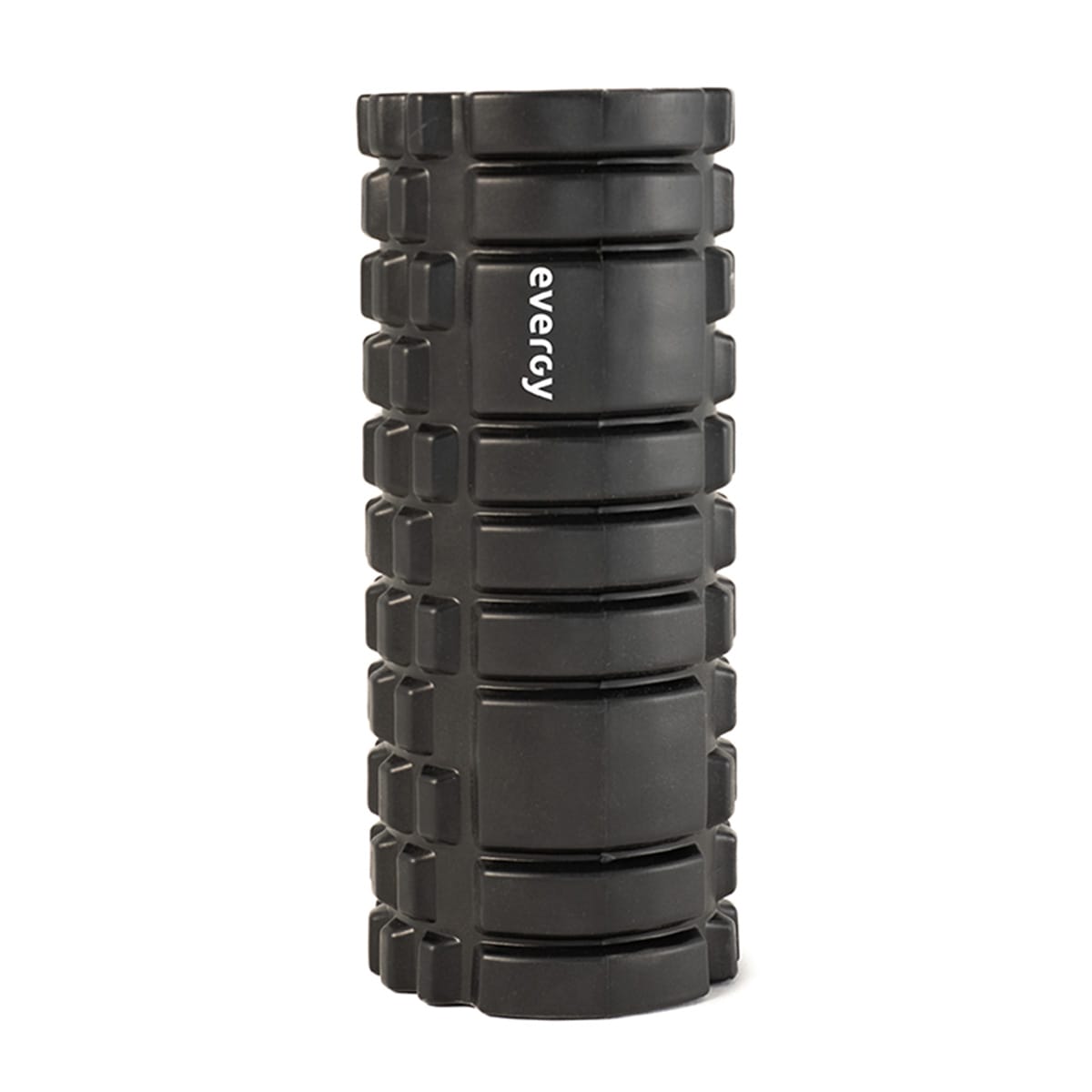MASSAGE ROLLER EVERGY (9626748518678)