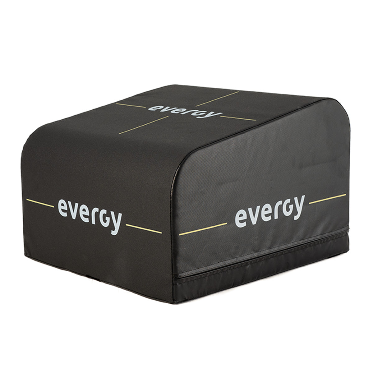 GLUTE FOAM BOX (9649670717718)