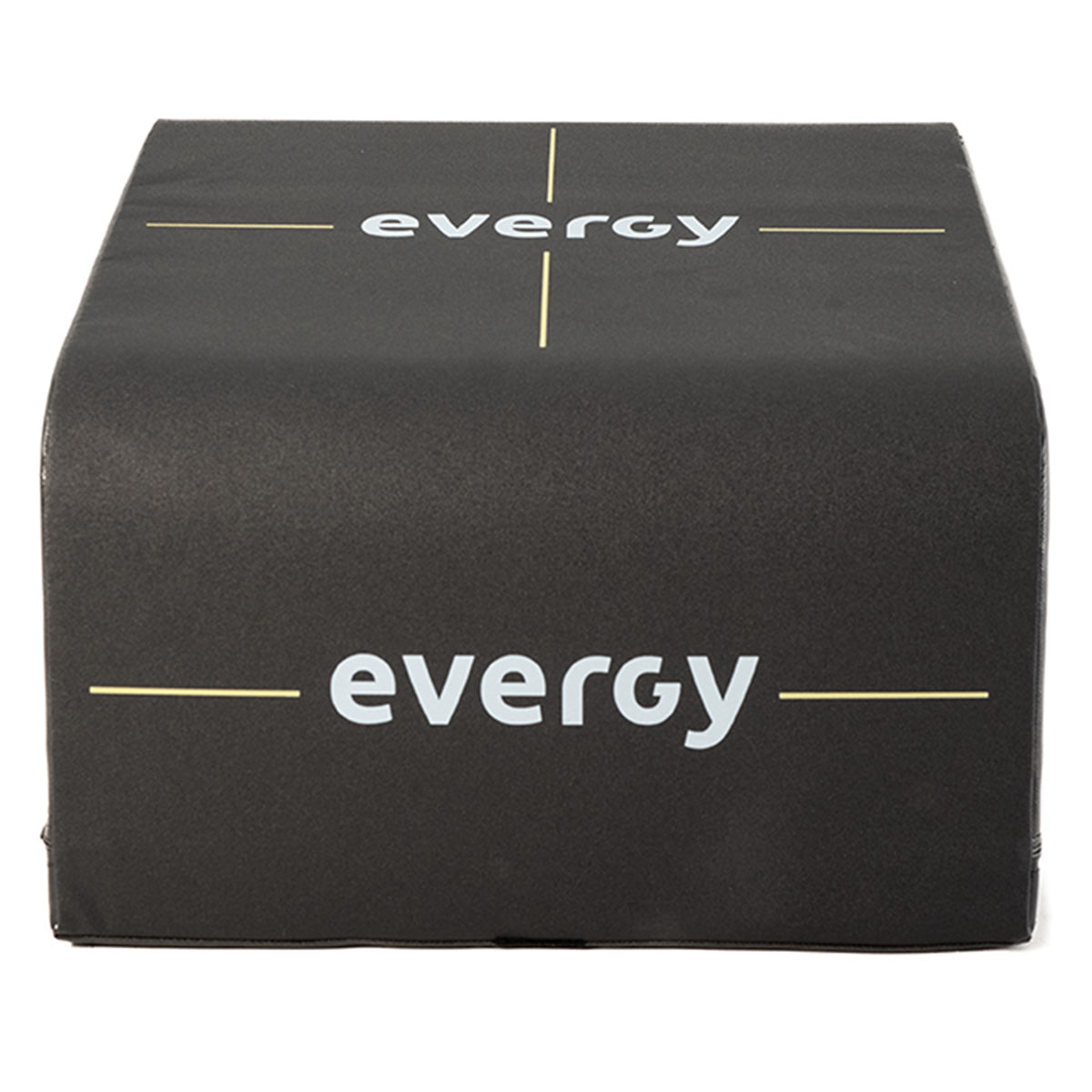 GLUTE FOAM BOX (9649670717718)