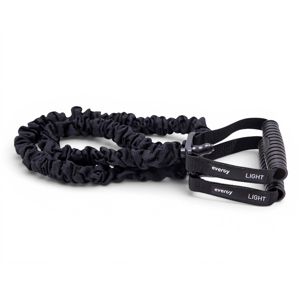 ELASTIC RUBBER EVERGY LIMITED