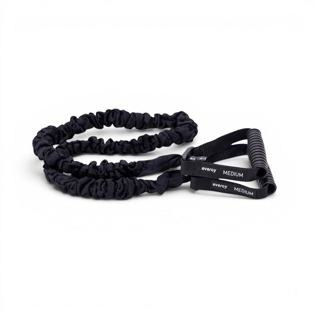 ELASTIC RUBBER EVERGY LIMITED