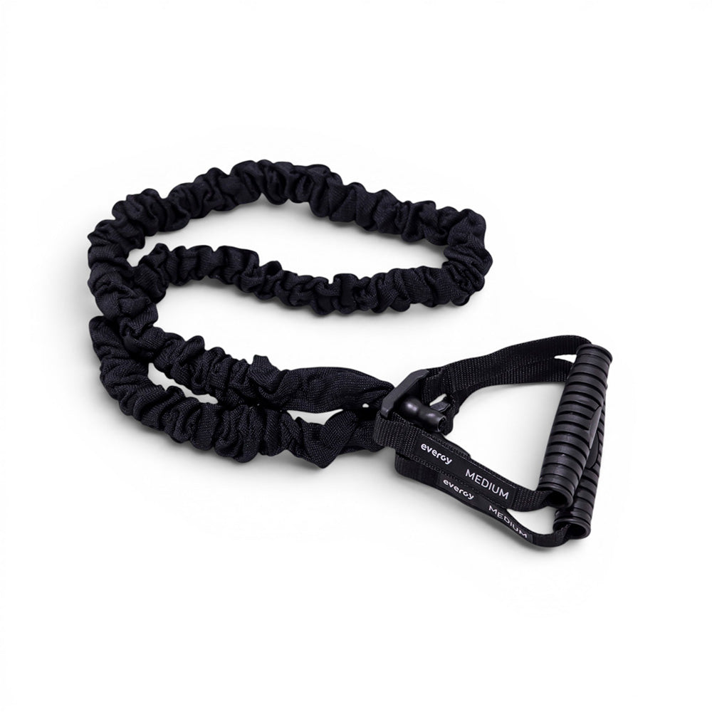 ELASTIC RUBBER EVERGY LIMITED