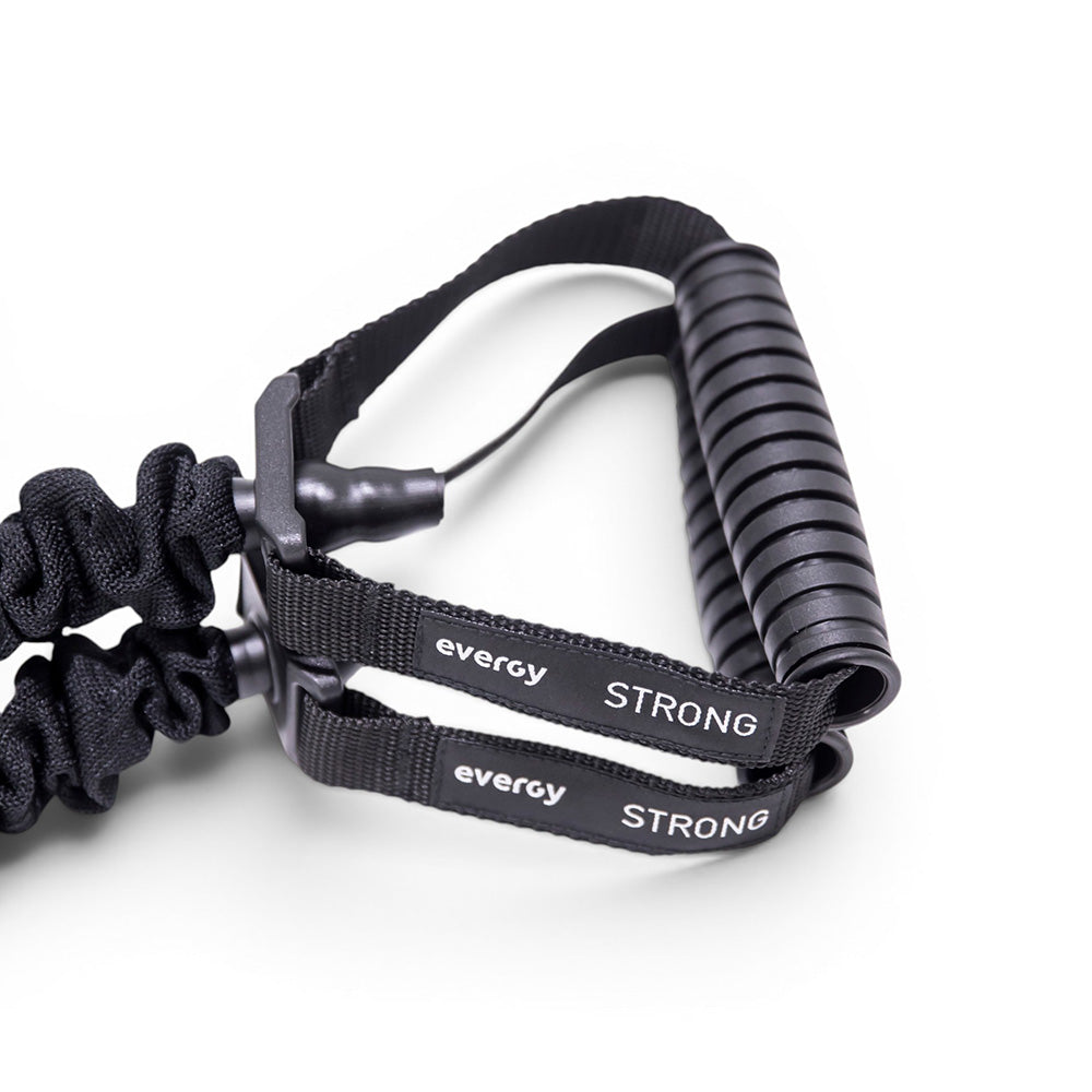 ELASTIC RUBBER EVERGY LIMITED
