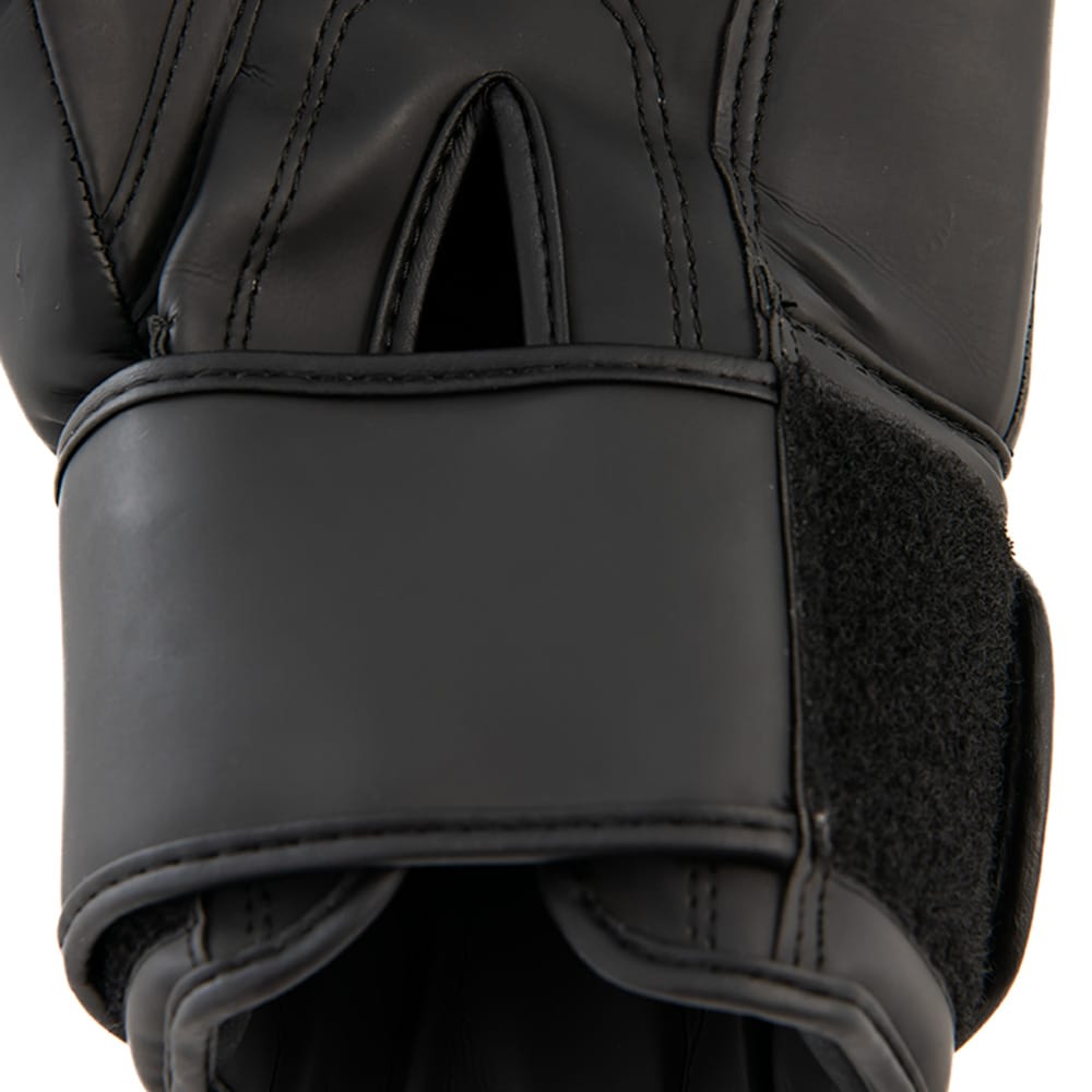 GUANTONI DA BOXE EVERGY LIMITED (COPPIA) (9626747568406)