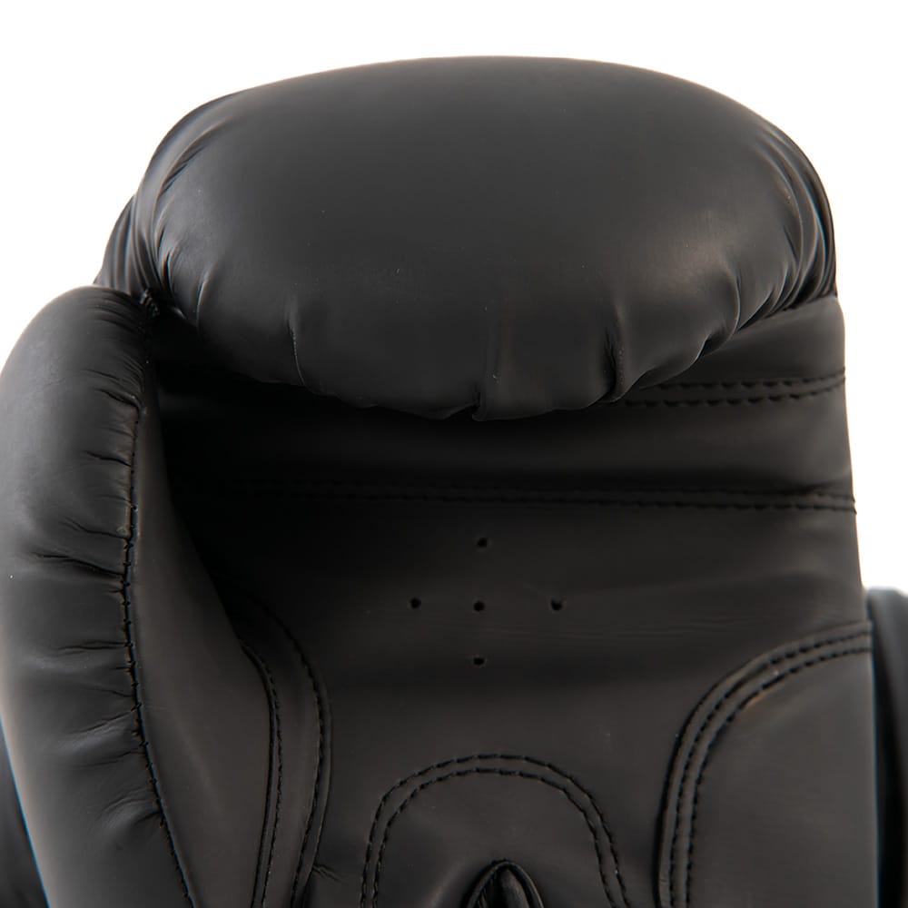 GUANTONI DA BOXE EVERGY LIMITED (COPPIA) (9626747568406)