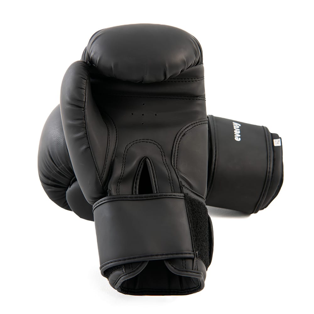 GUANTONI DA BOXE EVERGY LIMITED (COPPIA) (9626747568406)