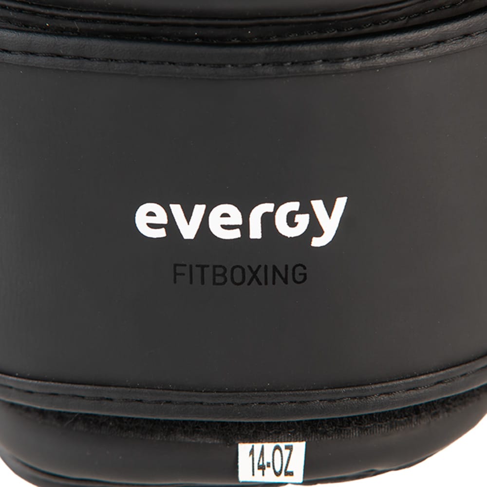 GUANTONI DA BOXE EVERGY LIMITED (COPPIA) (9626747568406)