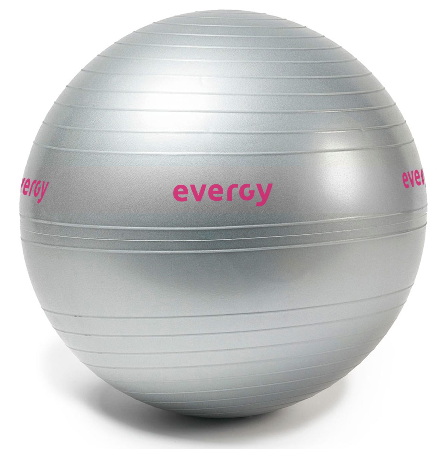 PALESTRA EVERGY (9626747633942)
