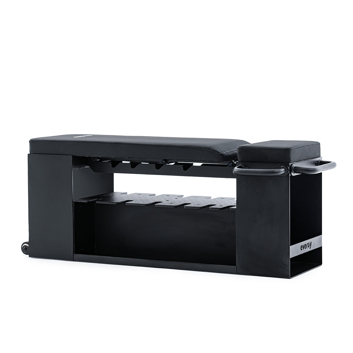 KIT HIIT BENCH REGULABLE (9693389259030) (9626536444182)
