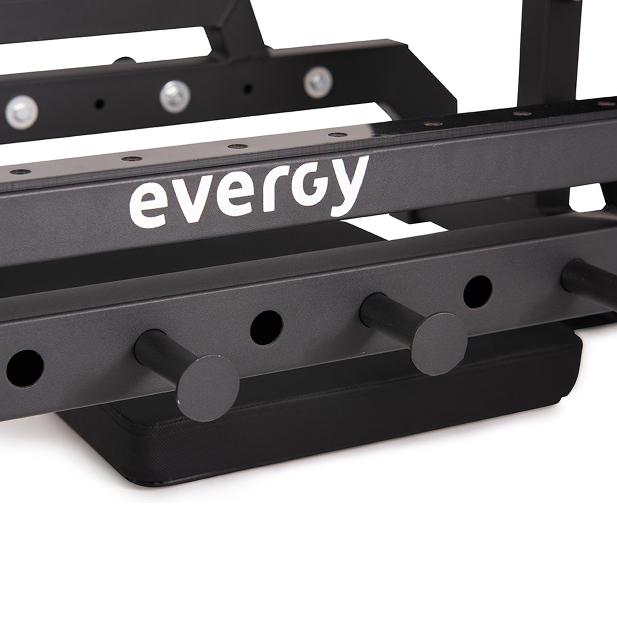 HIP THRUST ÉLITE EVERGY (9626747699478)