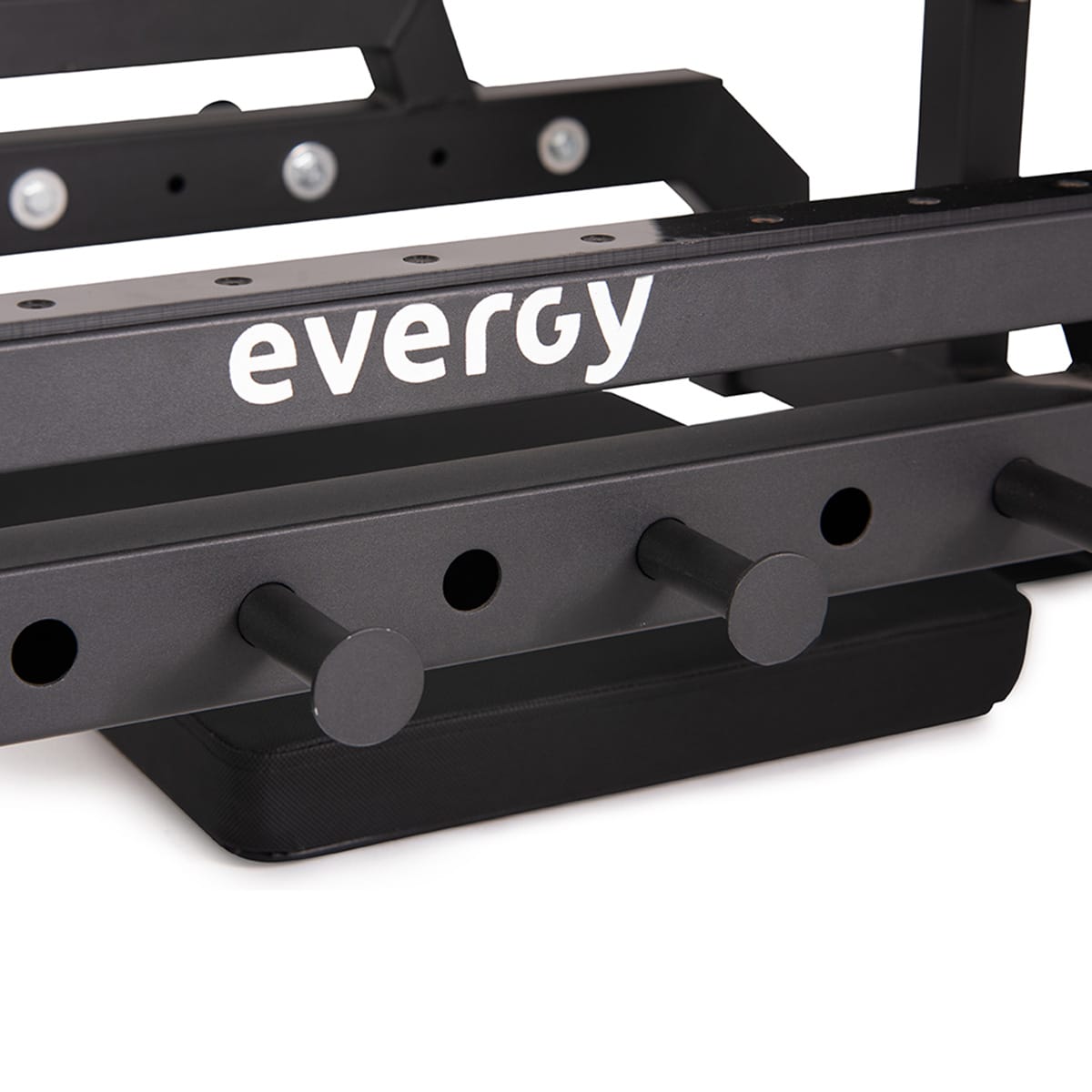 HIP THRUST ÉLITE EVERGY (9626747699478)