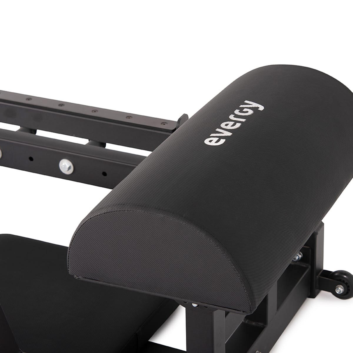 HIP THRUST ÉLITE EVERGY (9626747699478)