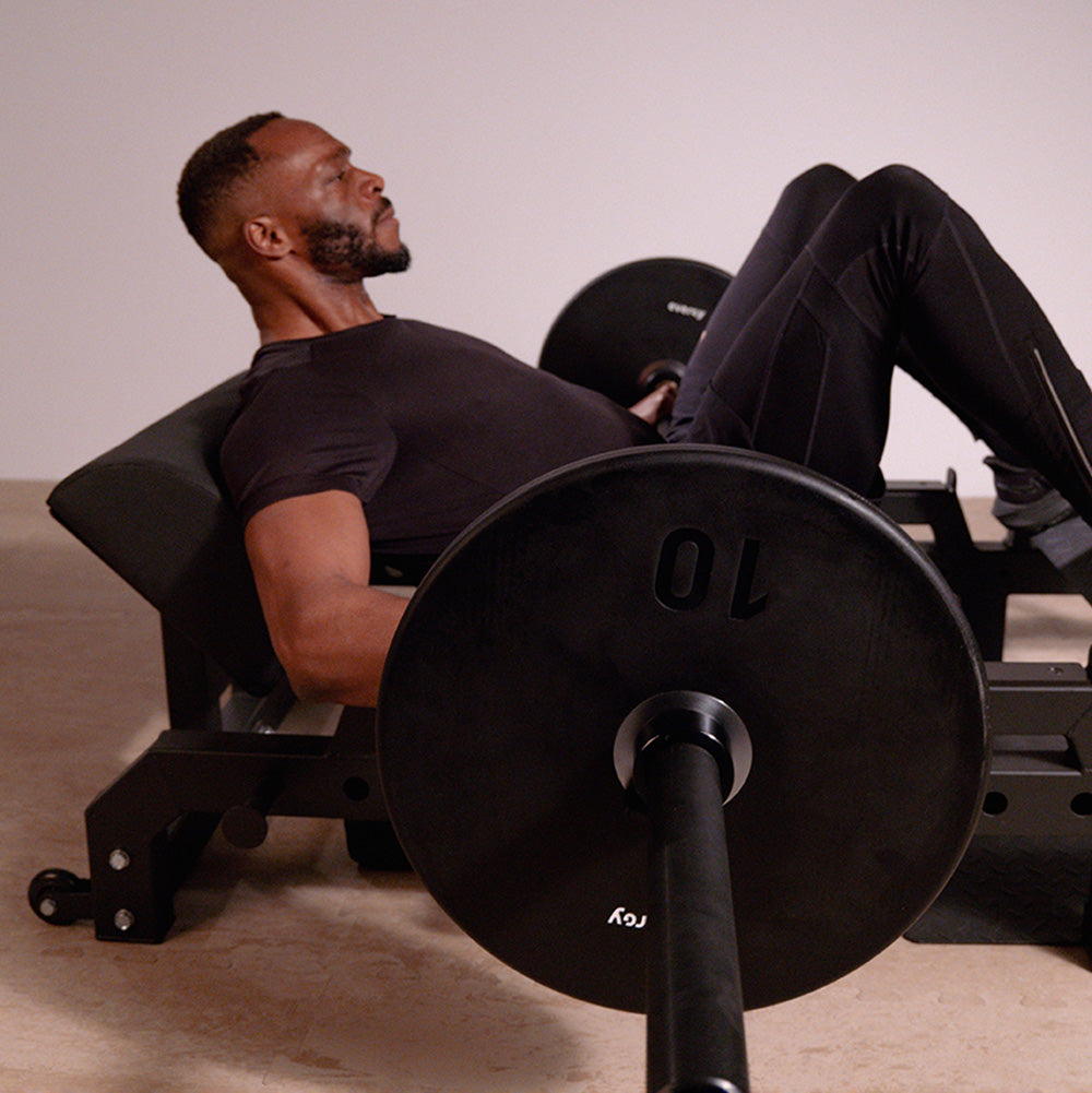 HIP THRUST ÉLITE EVERGY (9626747699478)