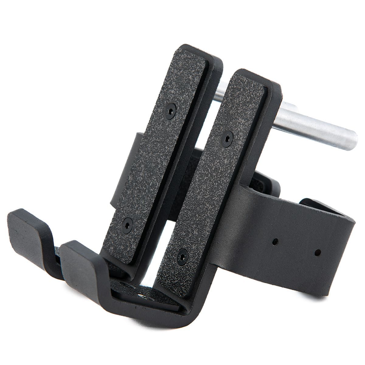 J-CUPS (PAIRE) 2.0 (9626747797782)