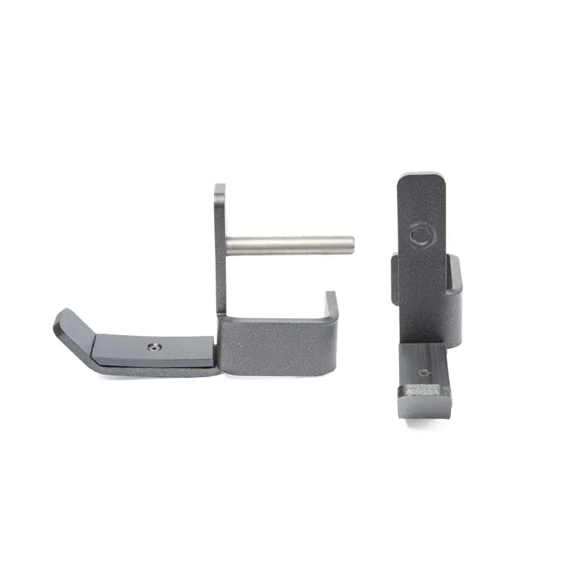 J-CUPS POUR RACK ET JOUG (PAIRE) (9626747830550)