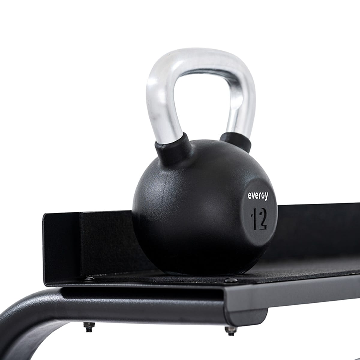 SUPPORTO KETTLEBELL EVERGY (9626751500566)