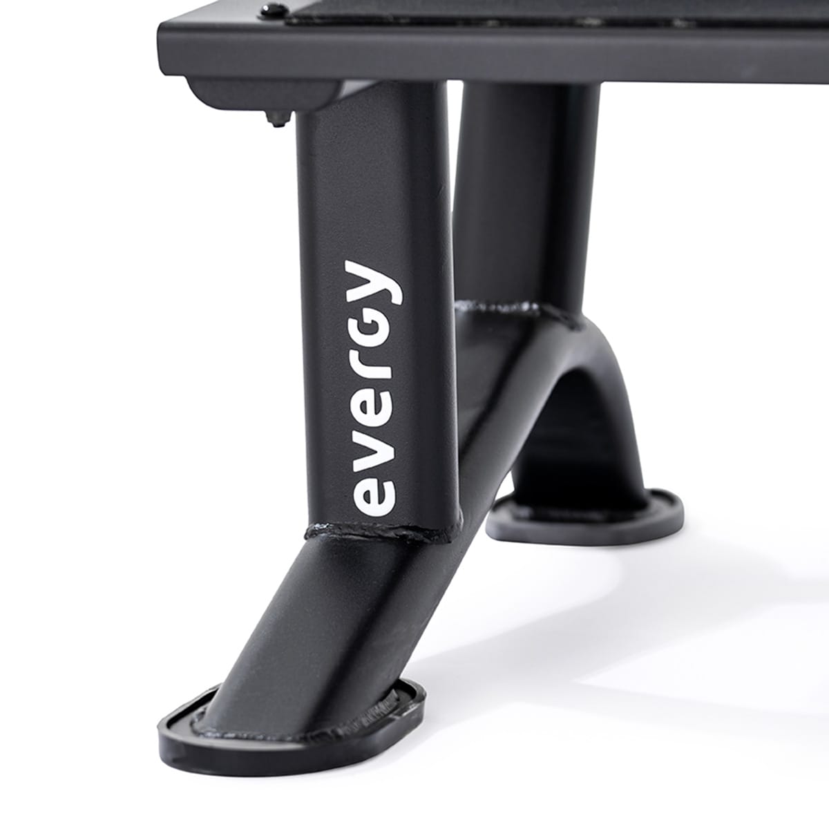 SUPPORTO KETTLEBELL EVERGY (9626751500566)