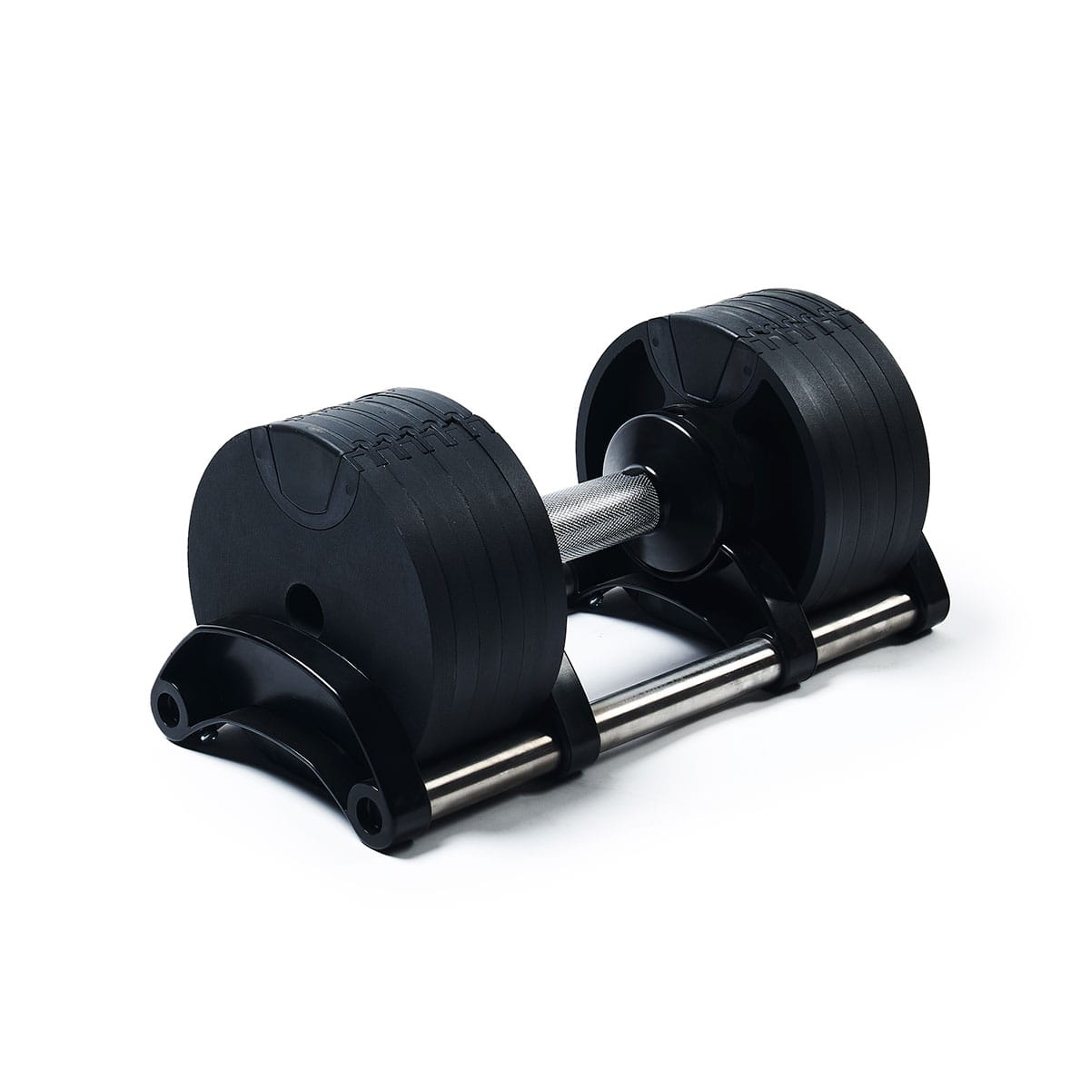 Haltere AJUSTÁVEL 20 KG EVERGY (9626748256534)