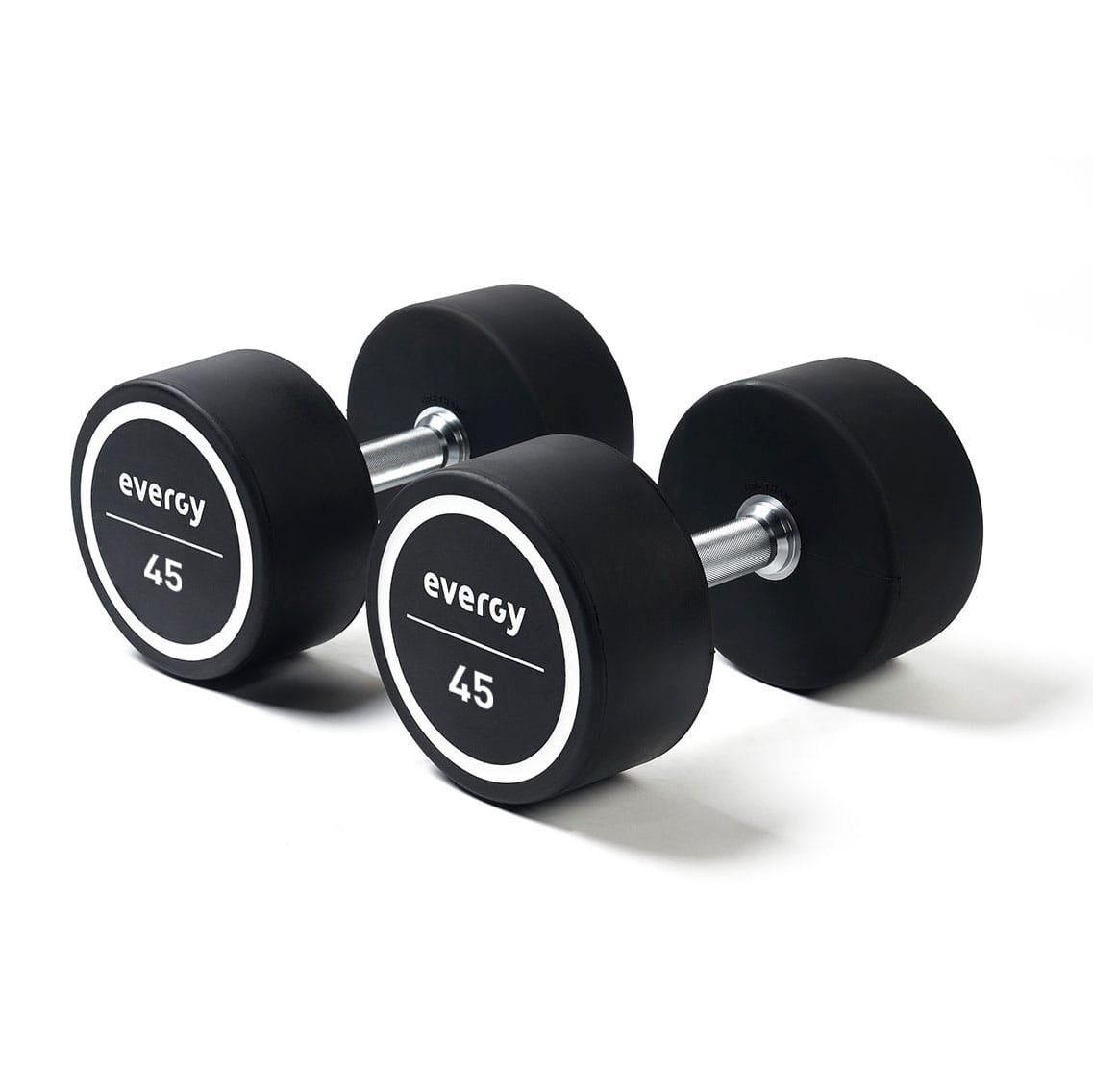 Halteres EVERGY PU ELITE (PAR) (9626748387606)