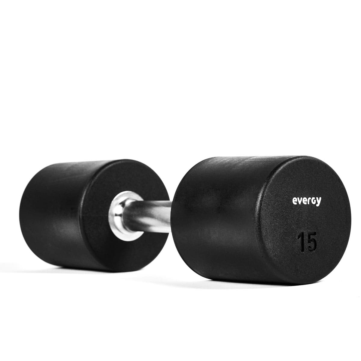 DUMBBELL ROUND 2.0 EVERGY LIMITED (9626748354838)