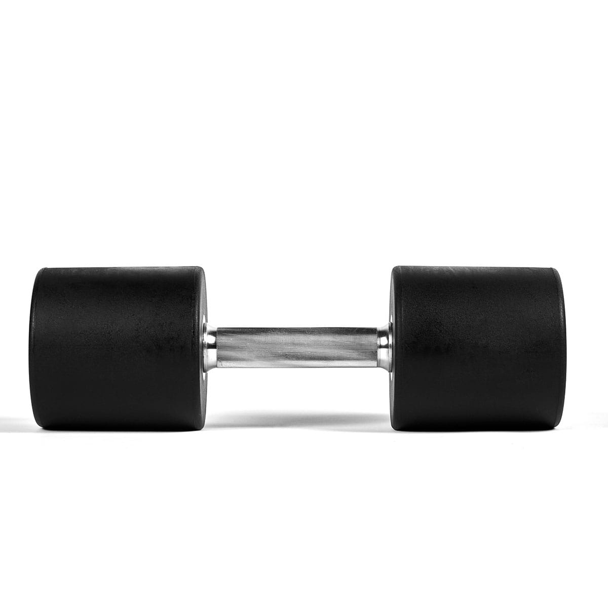 DUMBBELL ROUND 2.0 EVERGY LIMITED (9626748354838)