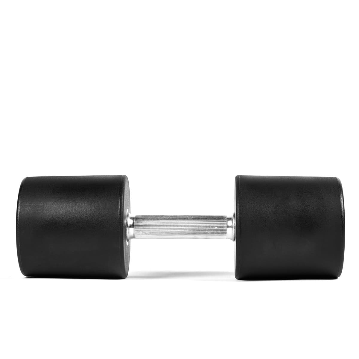 DUMBBELL ROUND 2.0 EVERGY LIMITED (9626748354838)