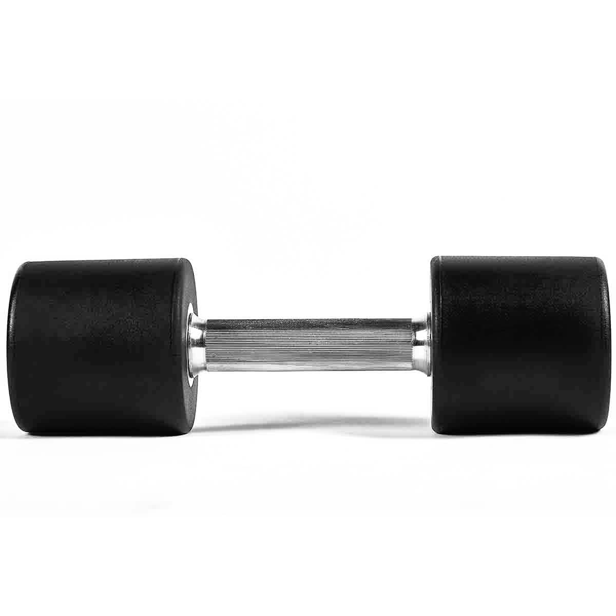 DUMBBELL ROUND 2.0 EVERGY LIMITED (9626748354838)