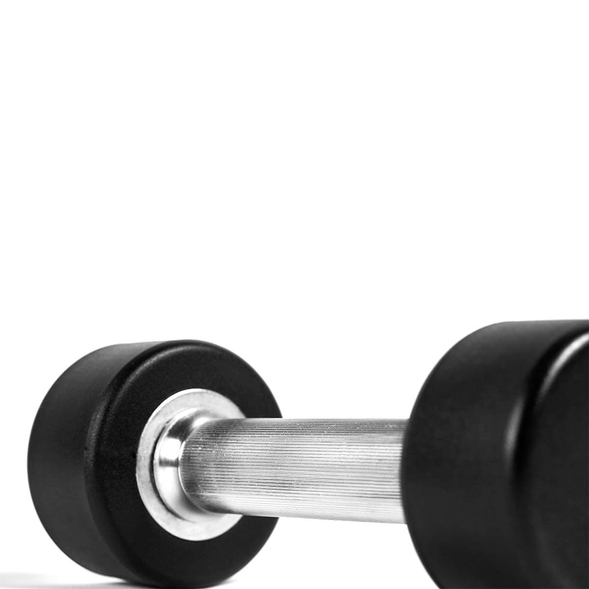 DUMBBELL ROUND 2.0 EVERGY LIMITED (9626748354838)
