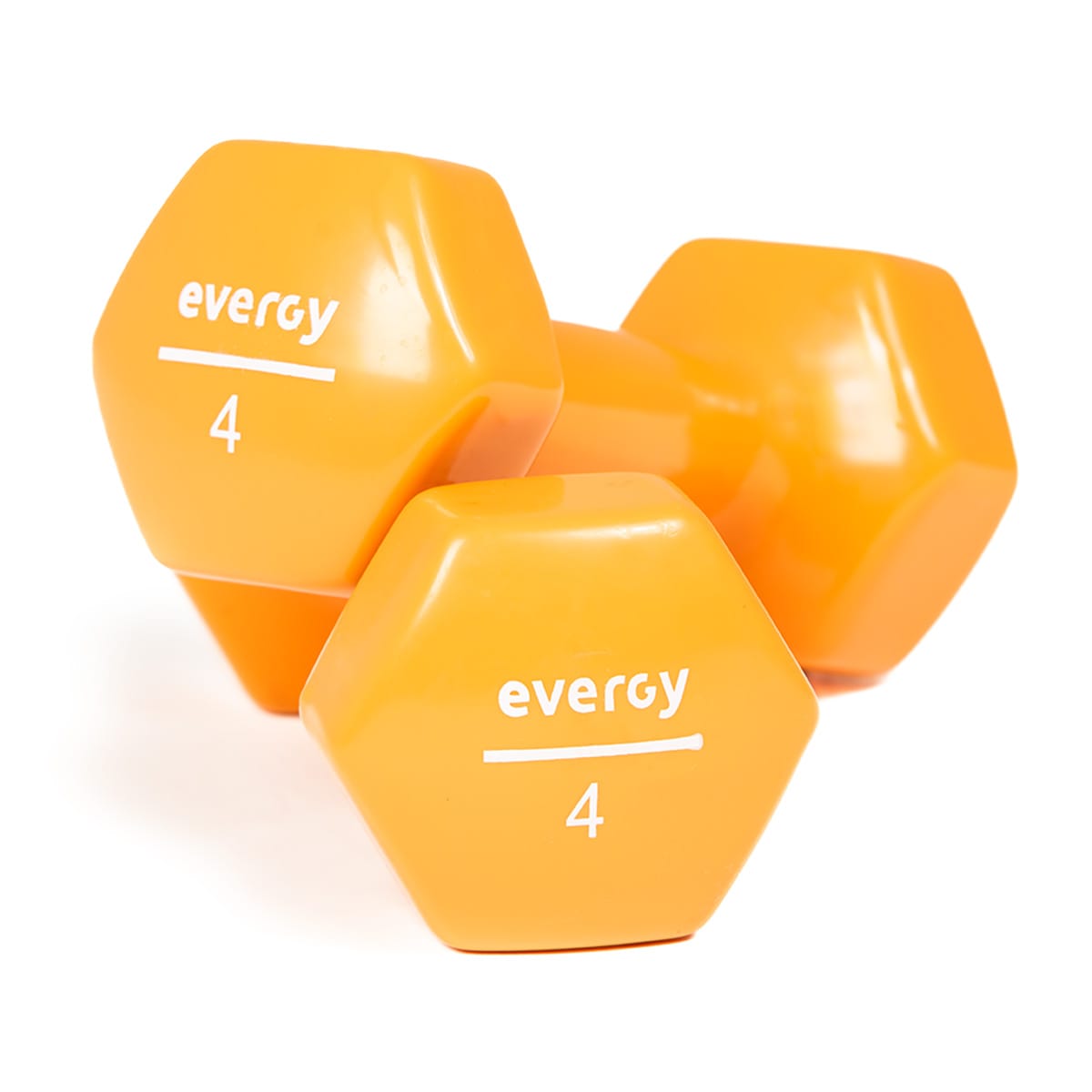 Halteres STUDIO EVERGY (PAR) (9626748485910)
