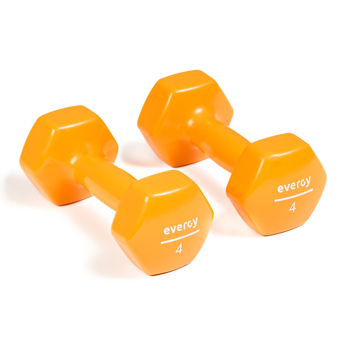 Dumbbells STUDIO EVERGY (PAIR) (9626748485910)