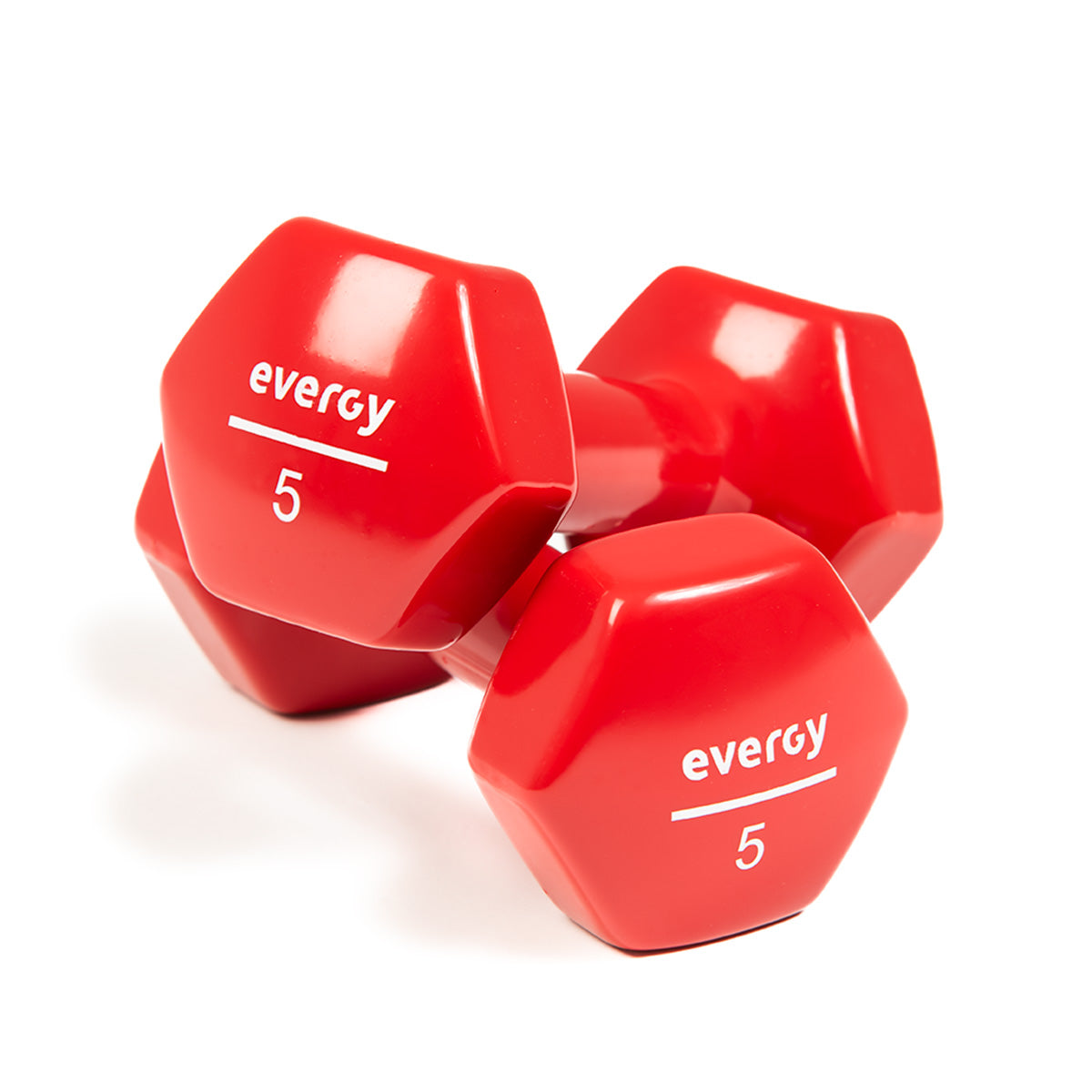 MANCUERNAS STUDIO EVERGY (PAR) (9626748485910)