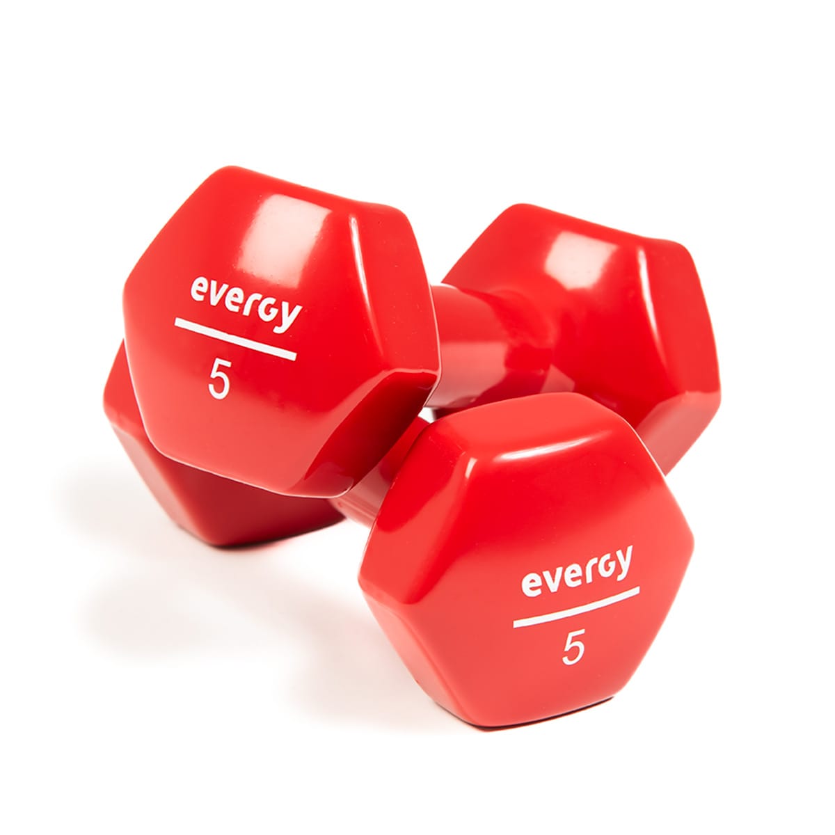 Dumbbells STUDIO EVERGY (PAIR) (9626748485910)