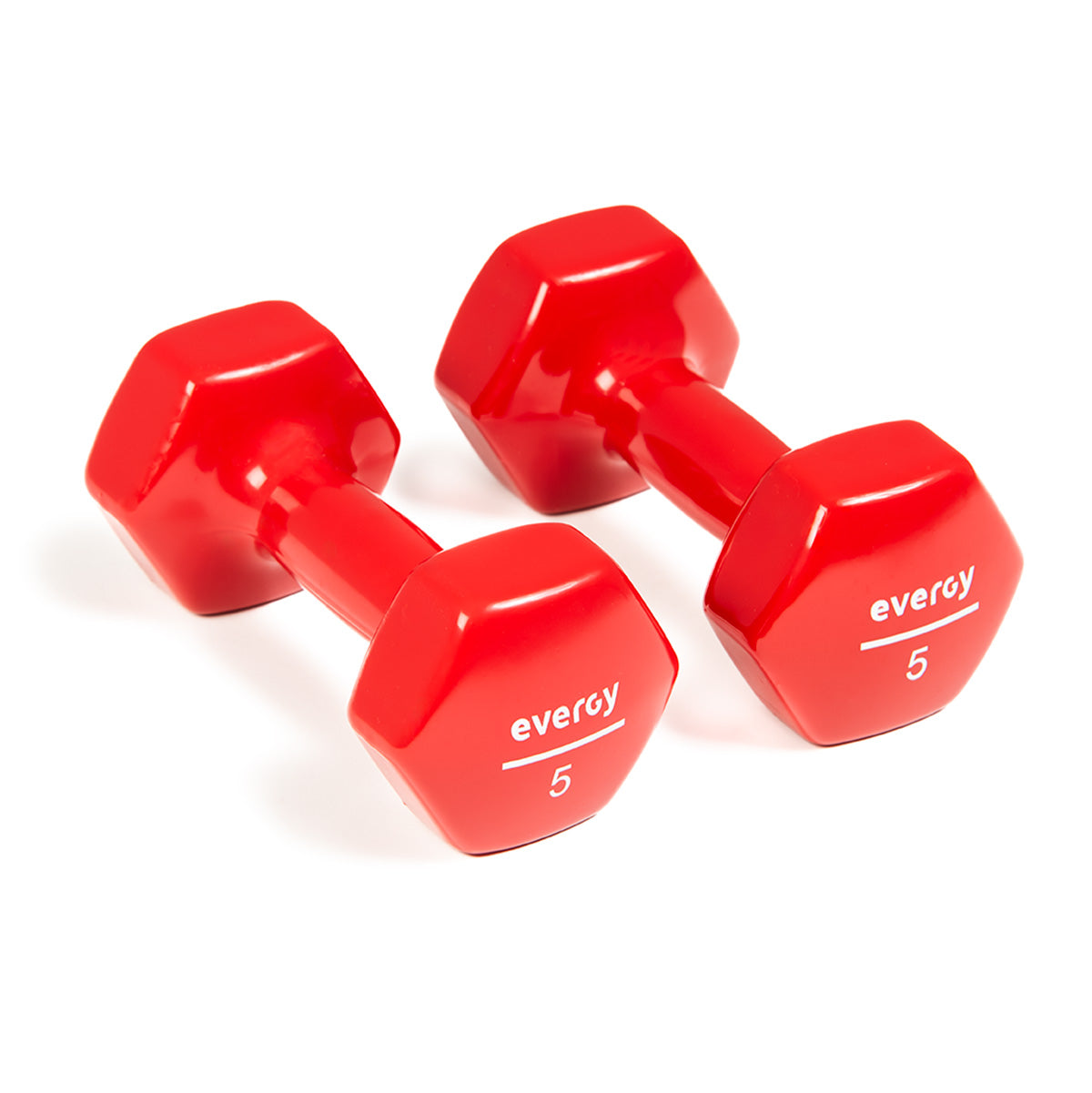 MANCUERNAS STUDIO EVERGY (PAR) (9626748485910)