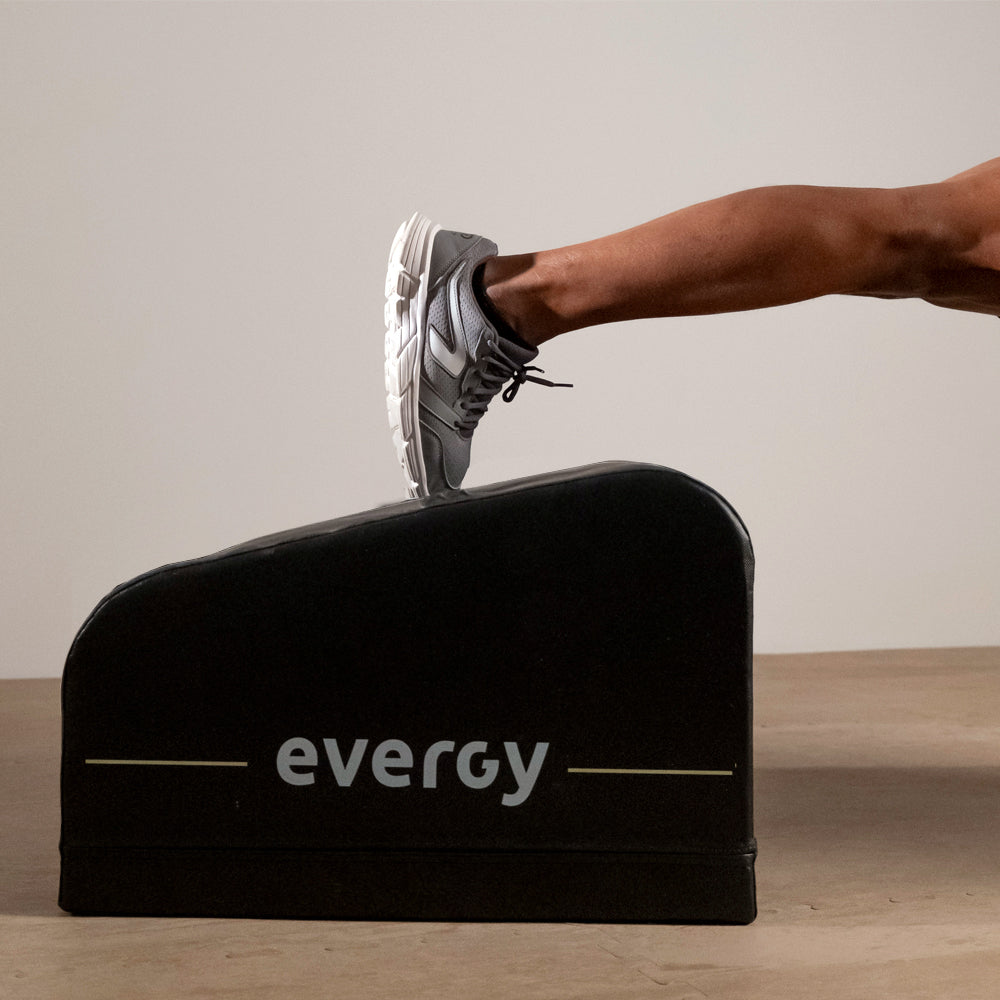 GLUTE FOAM BOX (9649670717718)