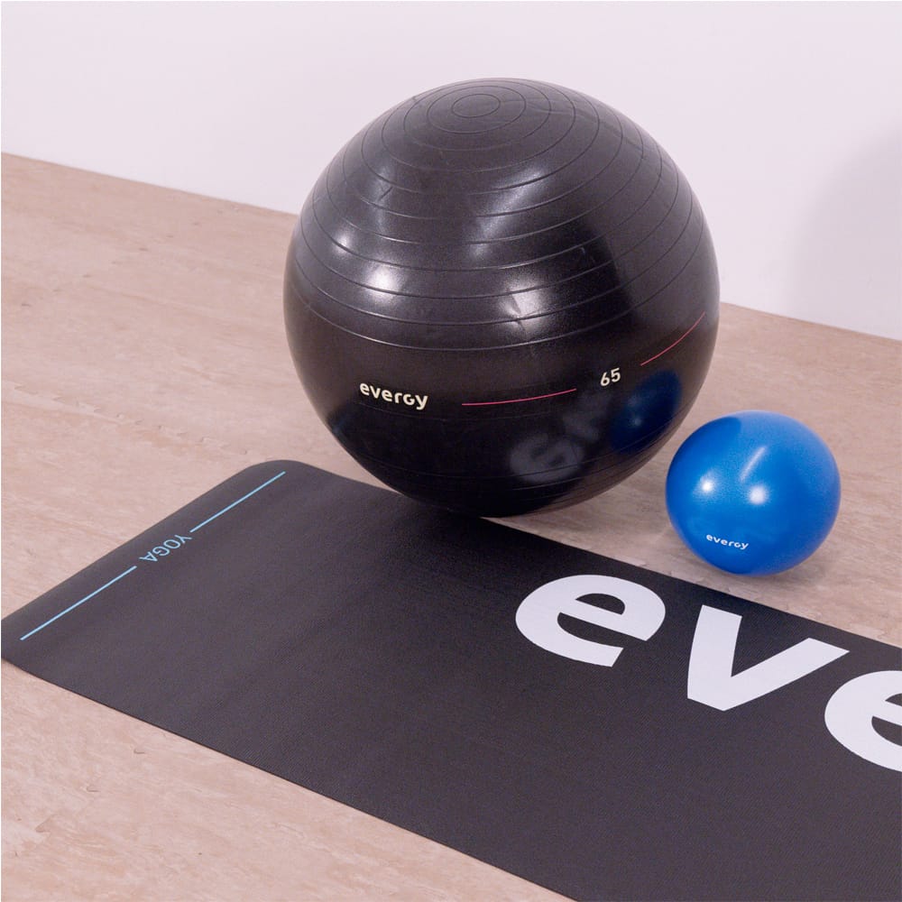 PACCHETTO PILATES (14829627900284)