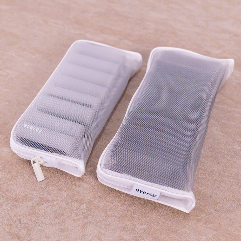 PACK EVERWEIGHTS (14829658046844)
