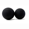 EVERGY SFERA DOPPIA AUTOMASSAGGIO (9626748616982)