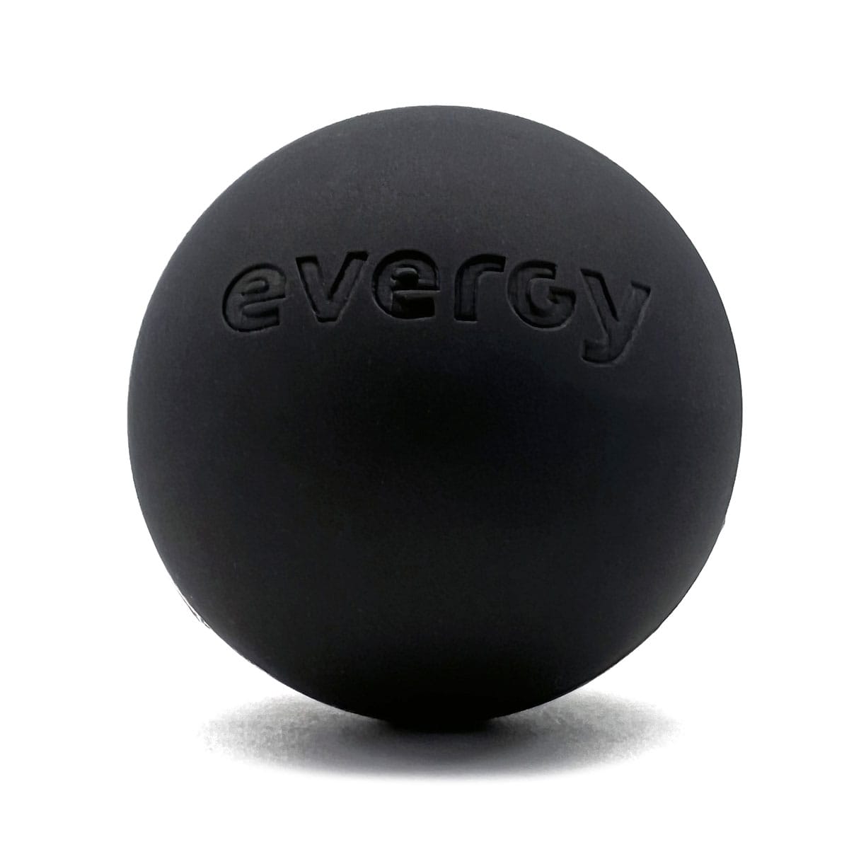 PELOTA AUTOMASAJE EVERGY (9626748649750)