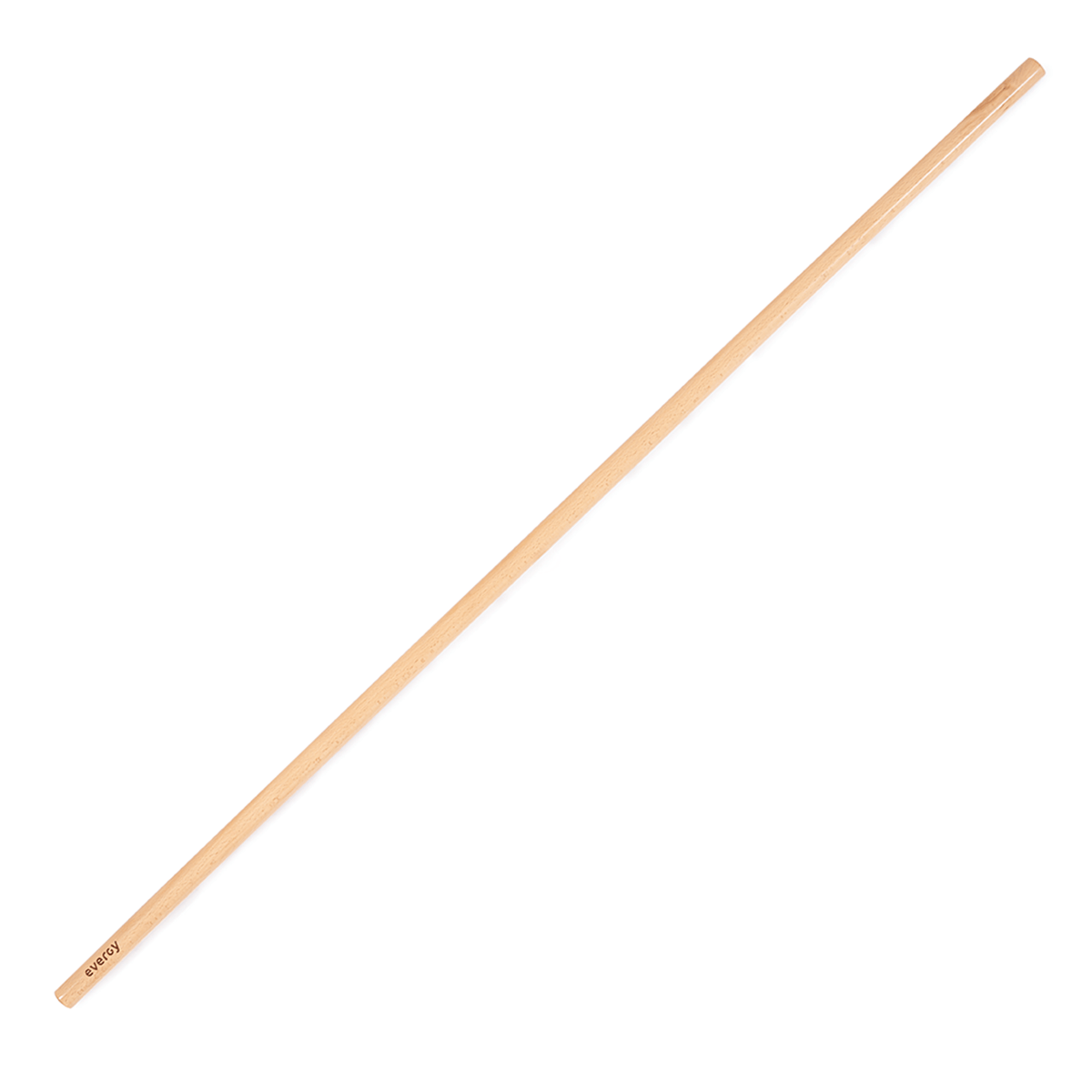 PICA MADERA 160 CM (EUCALIPTO) (9626748715286)