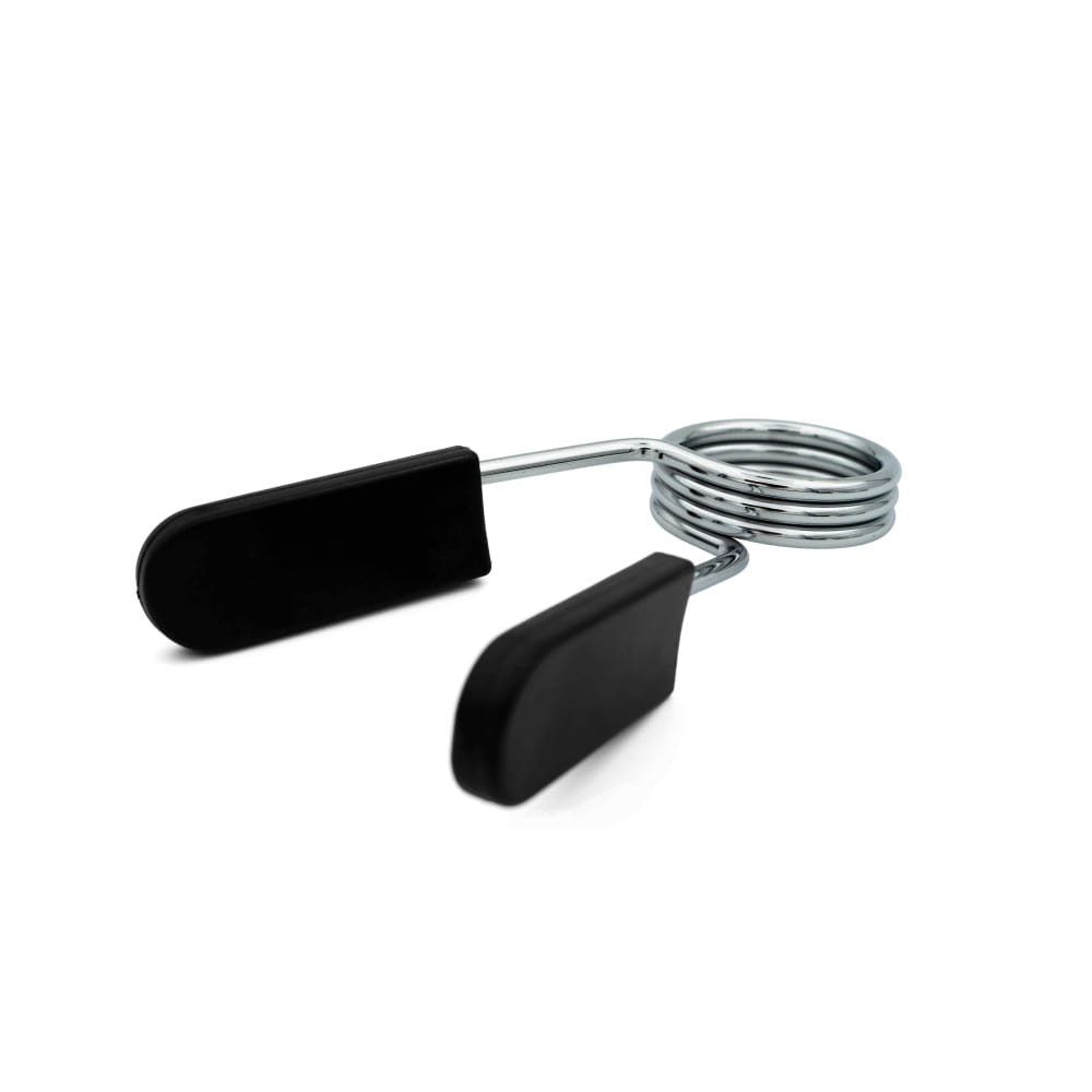 OLYMPIC BAR CLAMPS (PAIR) (9626748911894)