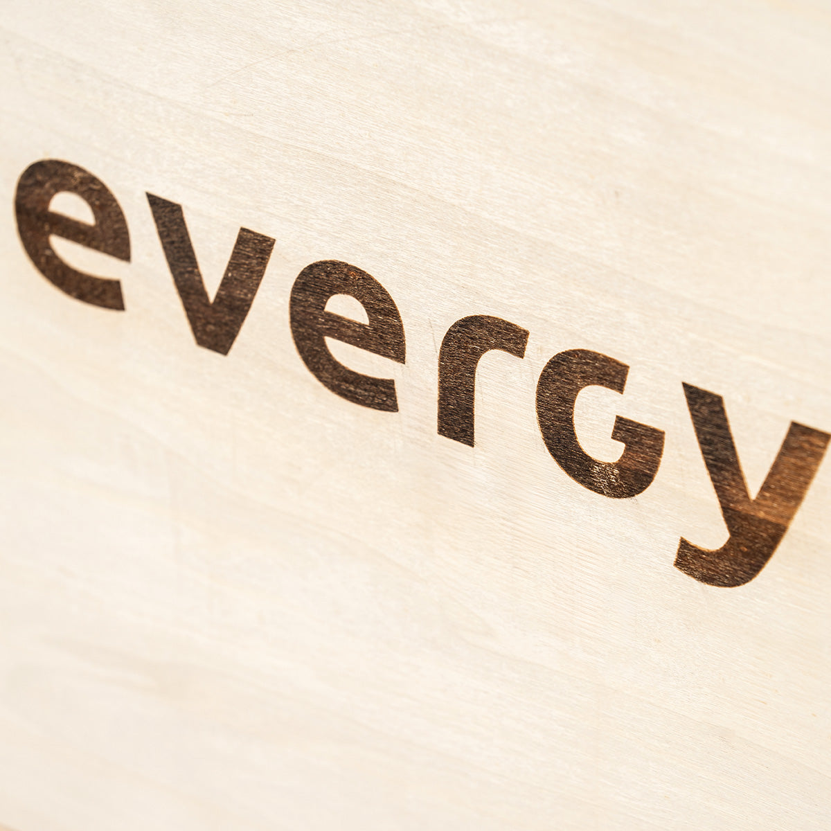PLIOMETRICA MADERA EVERGY (9626749337878)