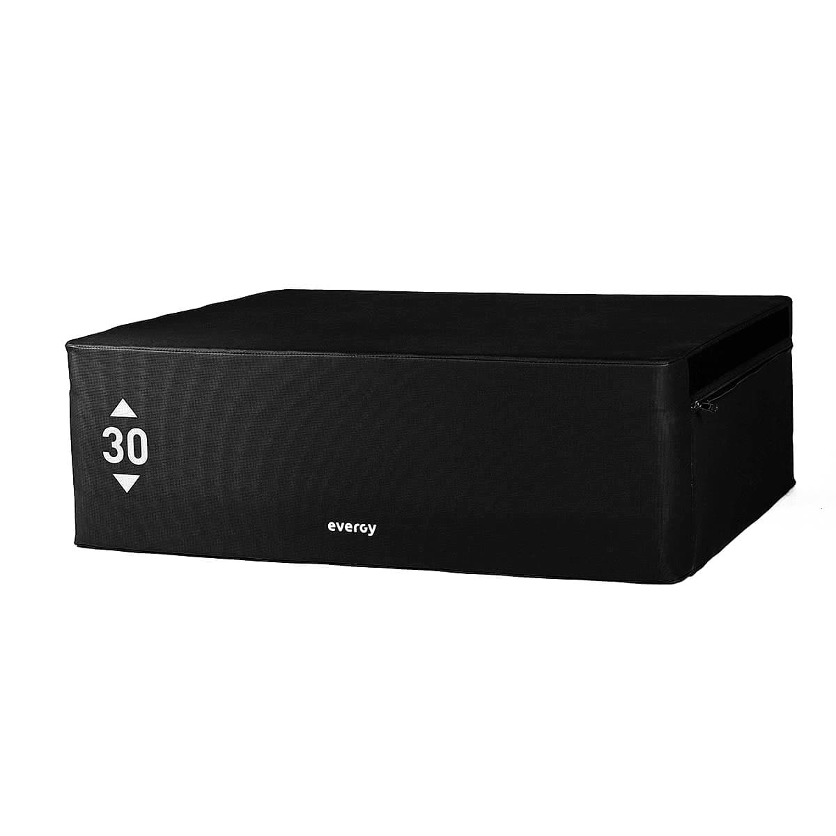 SCHIUMA PLIOMETRICA EVERGY LIMITED 30 CM (9626749239574)