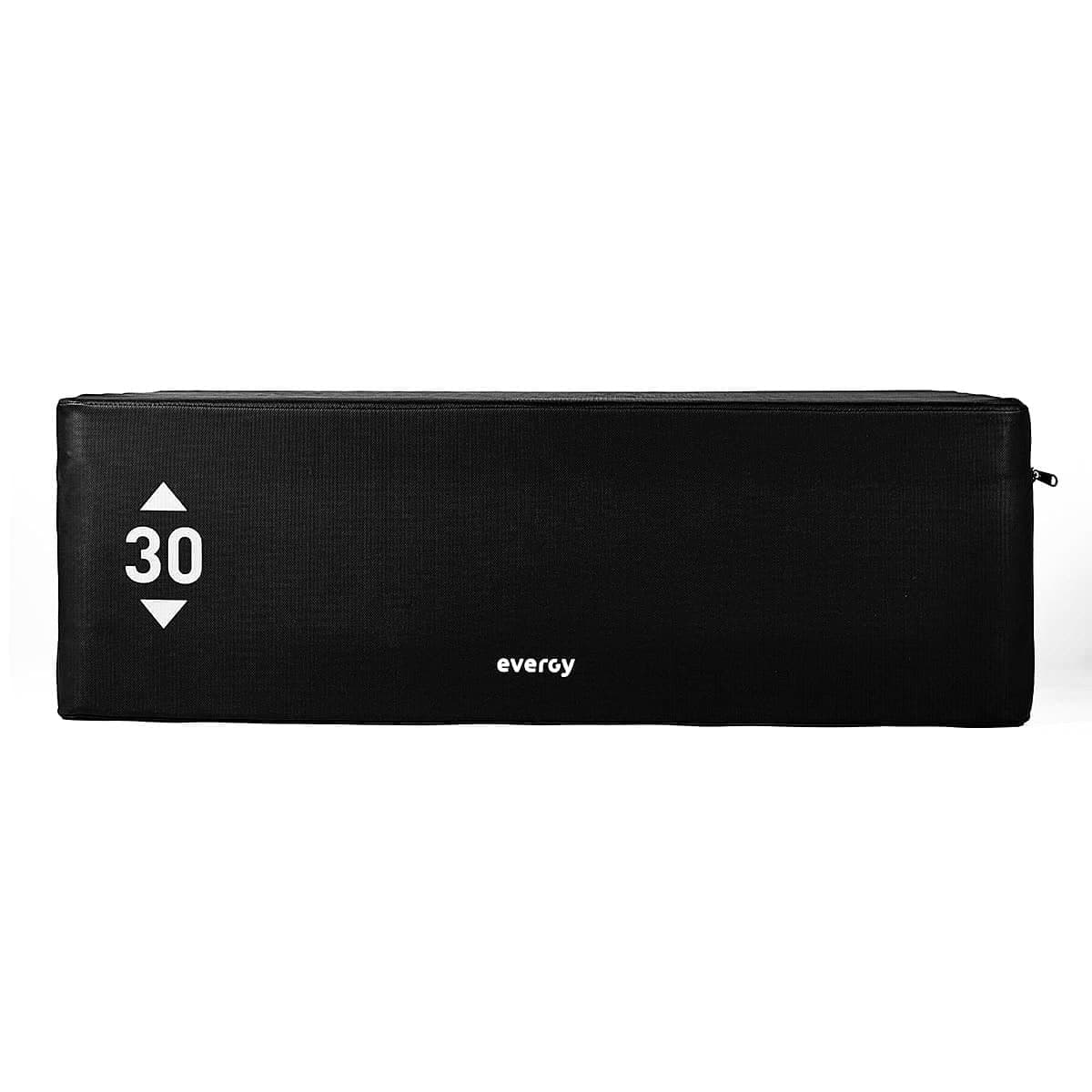 SCHIUMA PLIOMETRICA EVERGY LIMITED 30 CM (9626749239574)