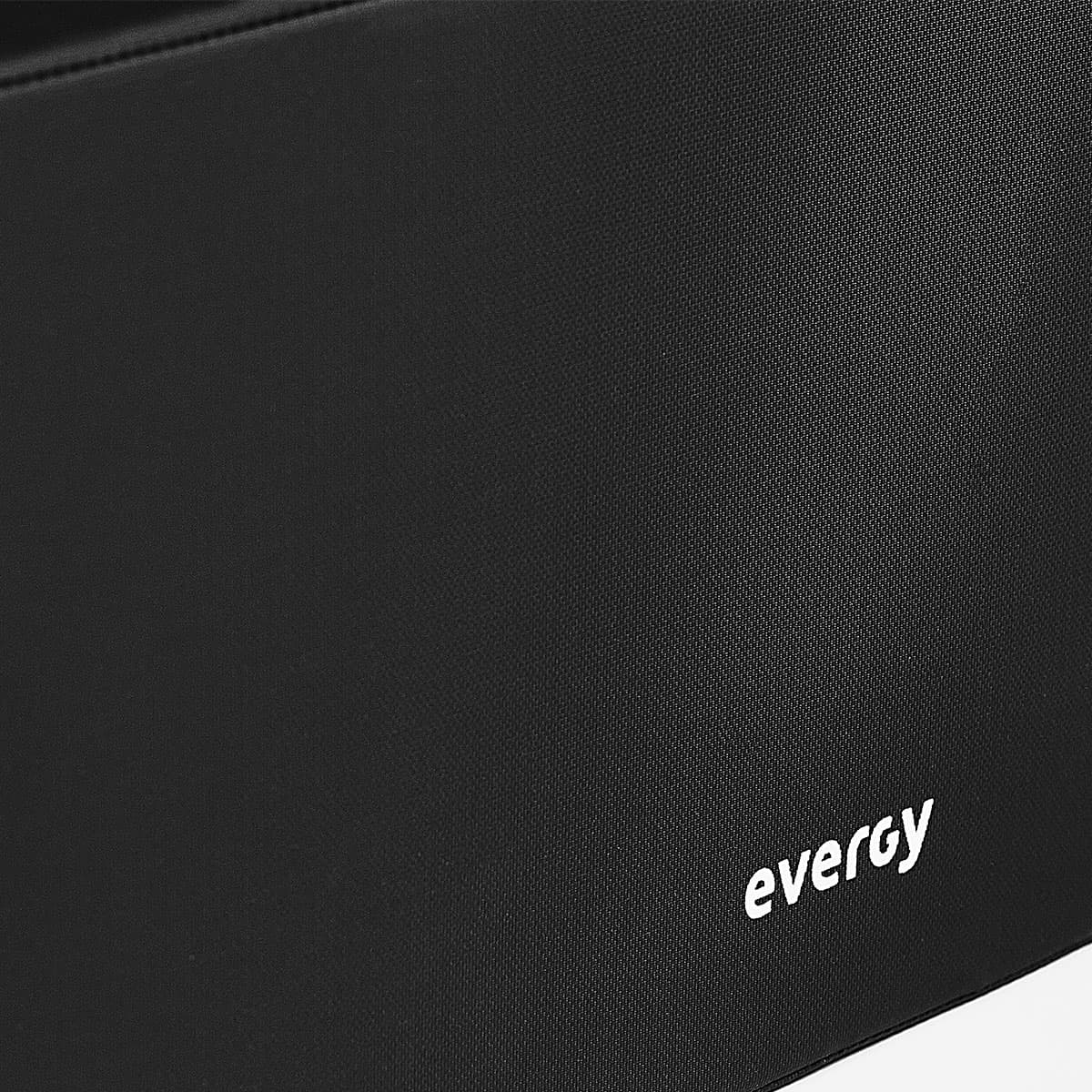 PLIOMETRICA FOAM EVERGY LIMITED 30 CM (9626749239574)