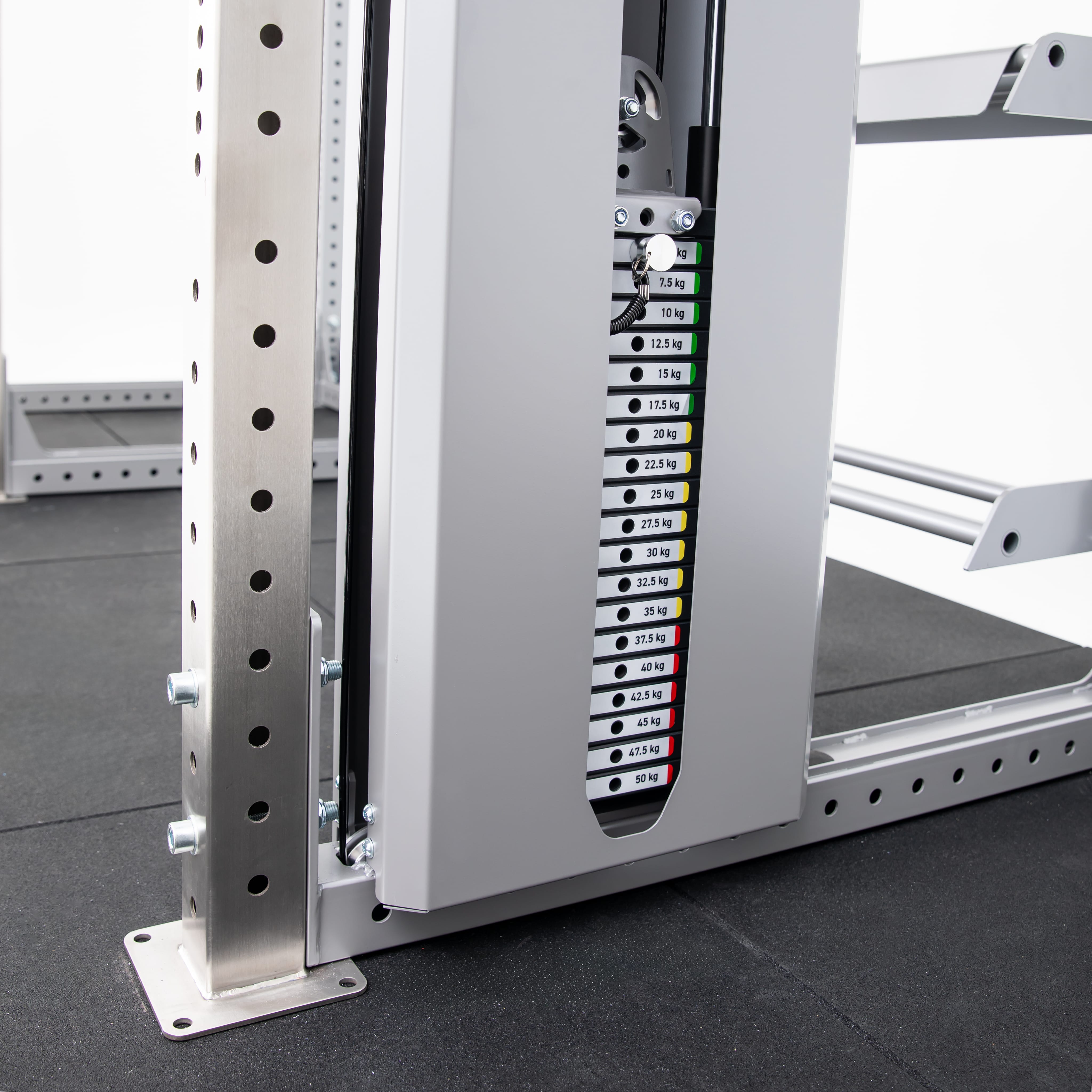 Powerlink