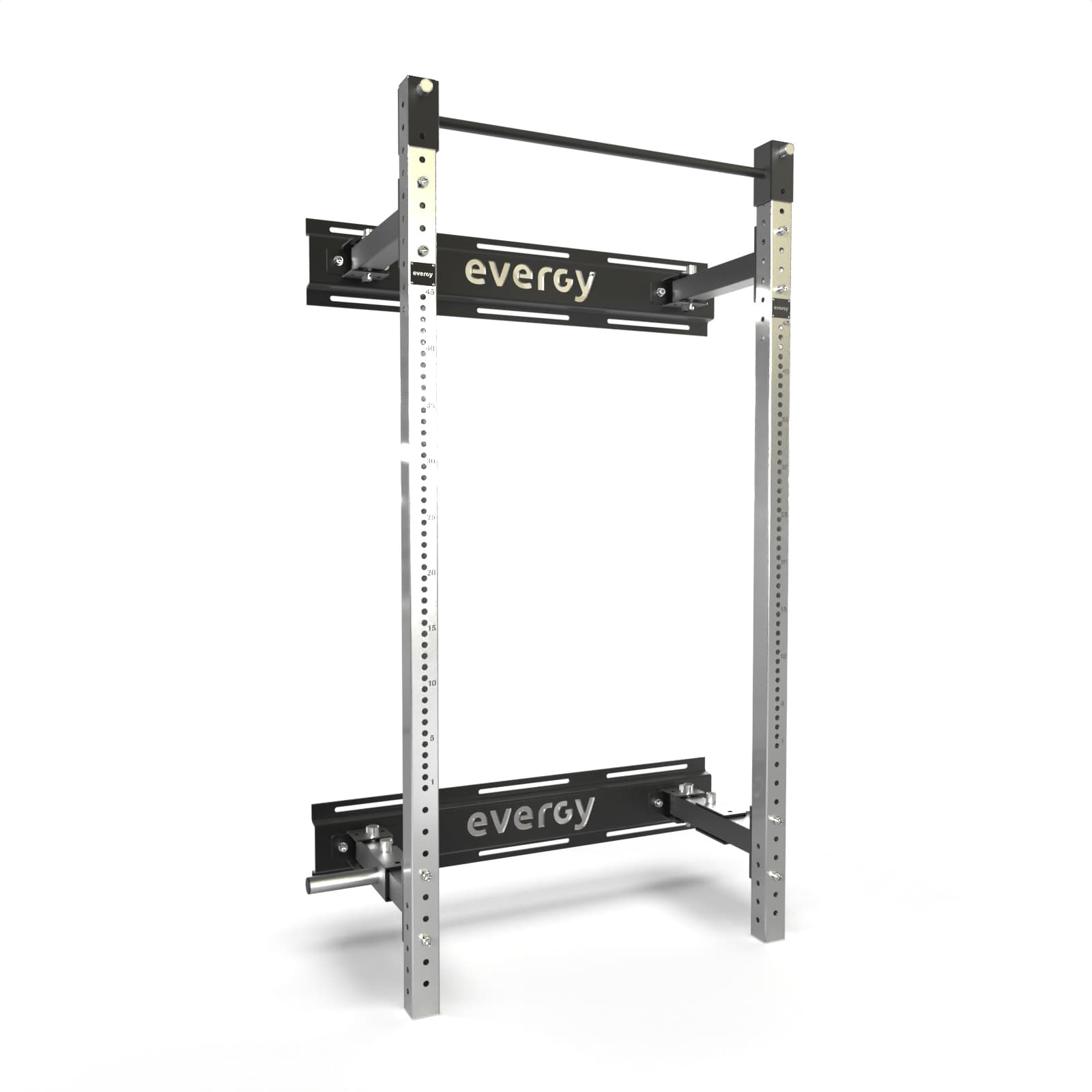 RACK MUR ARRIÈRE REPLIABLE (Copie) (15385771639164)