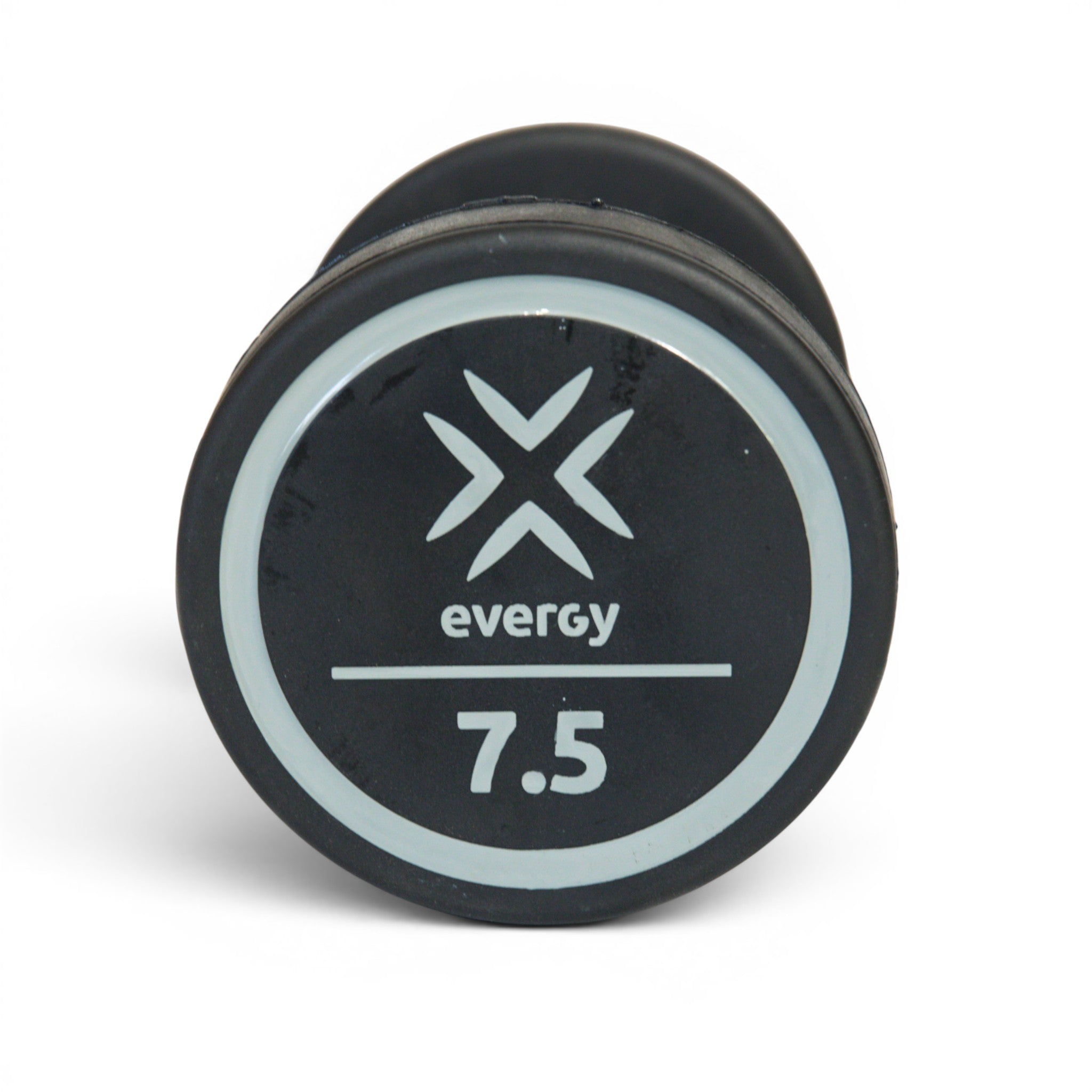 DSX MANCUERNAS ÉLITE PU EVERGY 7,5 KG (PAR)